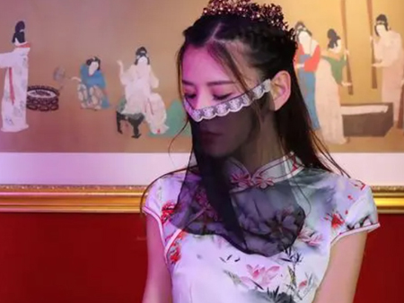 广州荔湾区日式SPA的禅意美学：在极简中寻找身心平衡