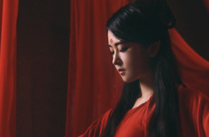 广州荔湾区水疗不是泡澡！正确打开方式是这样的